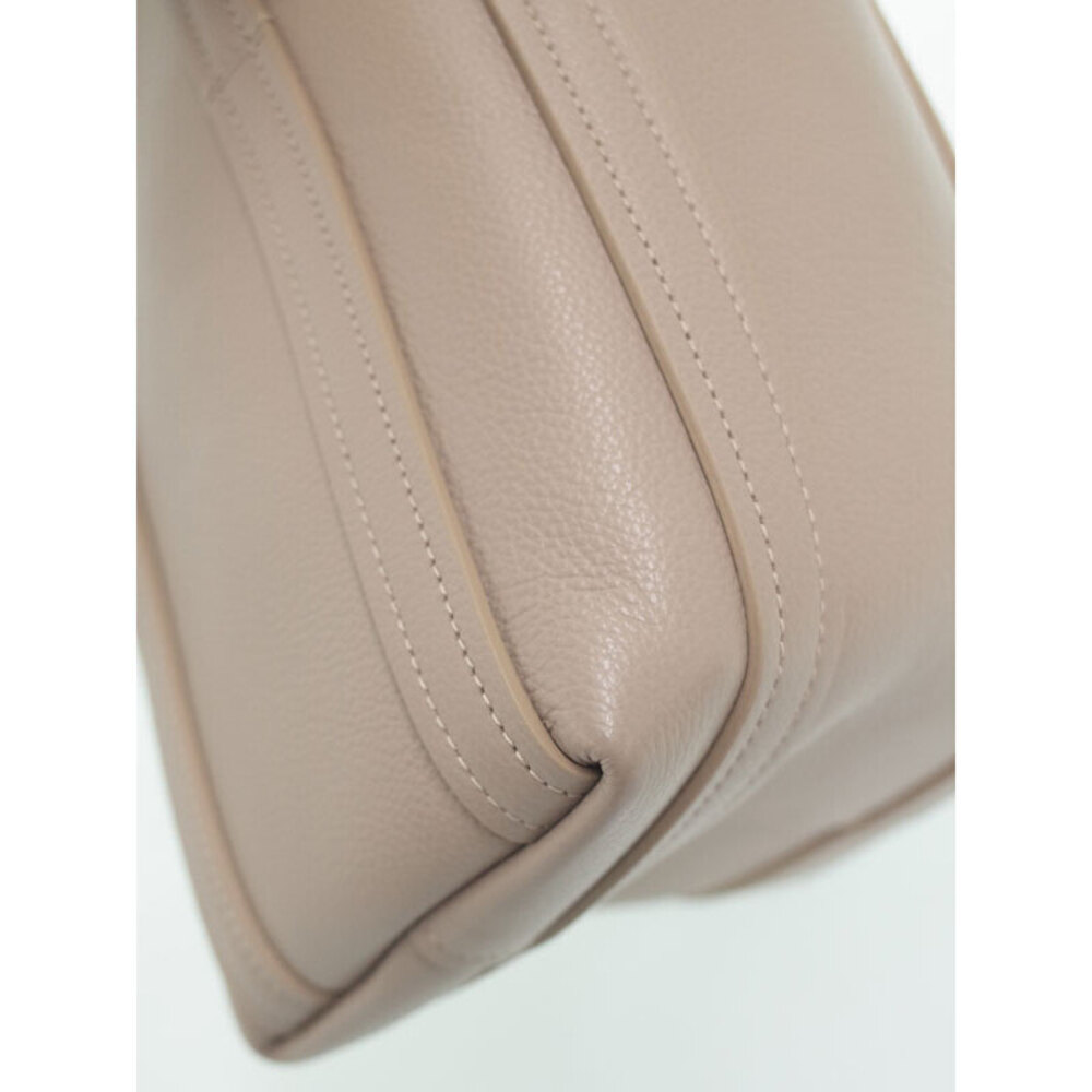 BALENCIAGA Everyday XS North South Shoulder Tote Bag - Picture 7 of 9